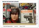 LAO__John_Lennon copy.jpg